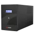 Hikvision DS-UPS3000-R — ИБП 230 В 1800 W / 3000 VA