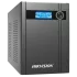 Hikvision DS-UPS3000 3000 ВА Источник бесперебойного питания