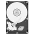 Hikvision Enterprise DS120HKAI-VX1 12Тб Жорсткий диск внутрішній