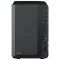 NAS Synology DS223 Мережеве сховище