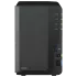 NAS Synology DS223 Сетевое хранилище
