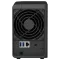 NAS Synology DS223 Мережеве сховище