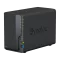NAS Synology DS223 Мережеве сховище