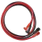 KSTAR Cable Set H5-20 20 kWh Комплект кабелів