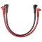 KSTAR Cable Set H5-15 15 kWh Комплект кабелів