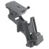 Norotos Standard Rugged Rhino Mount Кріплення AGM RHINO