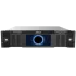 Dahua DHI-DSS7116DR Платформа управления безопасностью