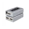 DT-7009C Комплект подовжувач hdmi сигналу по крученій парі