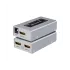DT-7009C Комплект подовжувач hdmi сигналу по крученій парі