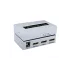 DT-7142A Разветвитель HDMI