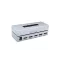 DT-7144A Розгалужувач HDMI