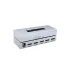 DT-7144A Разветвитель HDMI
