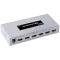 Dtech DT-7451 Комутатор 4K HDMI 5X1