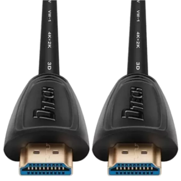 D-Tech HDMI DT-6620 (DT-H010) Кабель 20 м