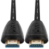D-Tech HDMI DT-6620 (DT-H010) Кабель 20 м