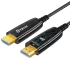 Dtech DT-HOF8050 50м HDMI 2.1 Кабель