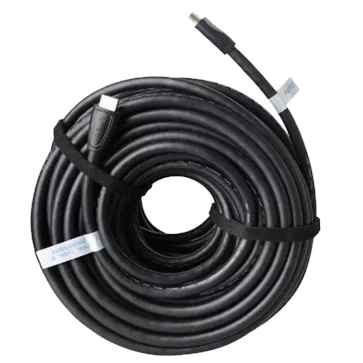 HDMI DT-H009 Кабель