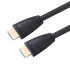 Кабель D-Tech DT-H008 HDMI-HDMI (10 м)