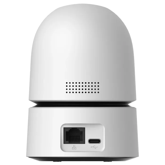 Ranger Dual (IPC-S2XP-10M0WED) 10МП (3.6мм) Wi-Fi IP відеокамера Imou