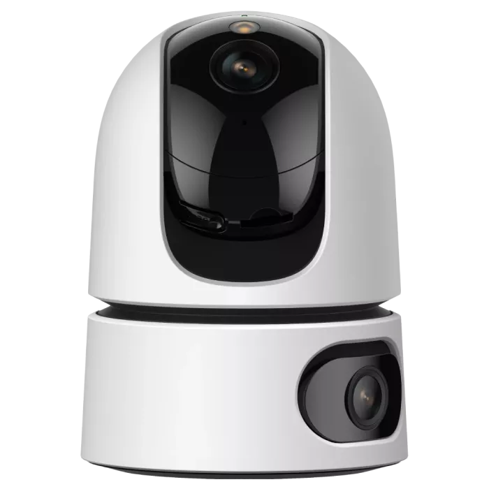 Ranger Dual (IPC-S2XP-10M0WED) 10МП (3.6мм) Wi-Fi IP відеокамера Imou