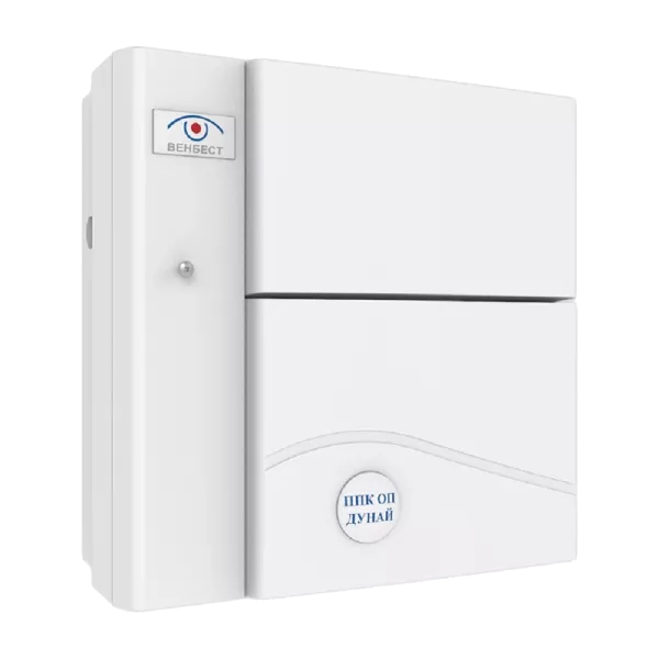 Дунай-БП 1,3 Безперебійний блок живлення