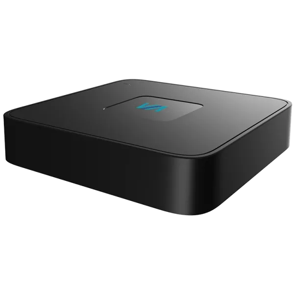 VIA SECURITY VS-N2110 Відеореєстратор