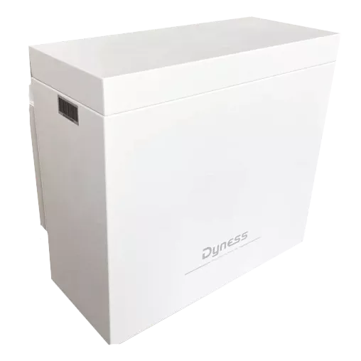 Dyness B4850-BOX Корпус для акумуляторних батарей