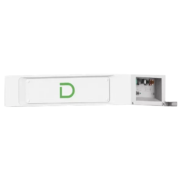 Dyness SBDU100 Модуль управления (BMS) для Dyness Stack100