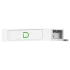Dyness SBDU100 Модуль управления (BMS) для Dyness Stack100