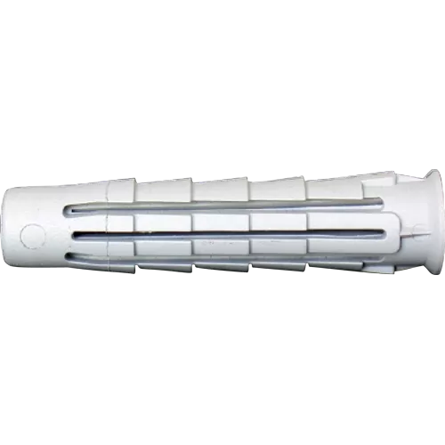 T6 Дюбель 6х30 нейлон(100 шт.в уп)