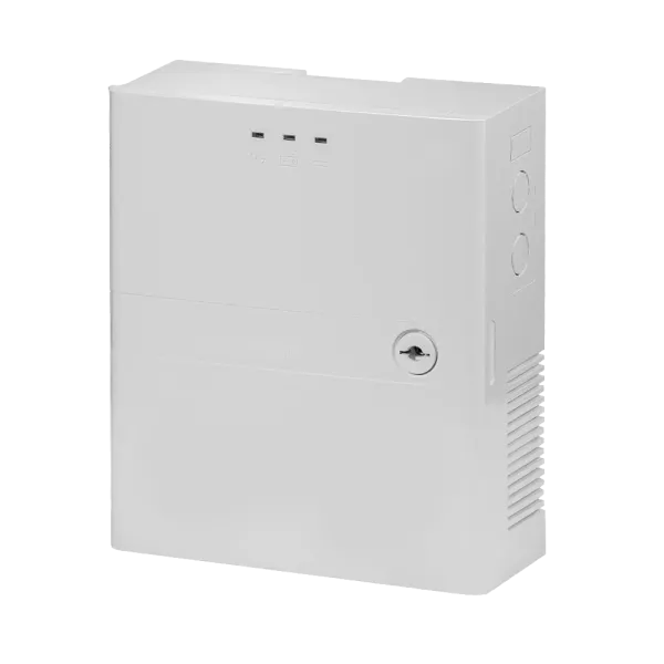 Kraft PSU-1203LED(P) 12В 3А Джерело безперебійного живлення