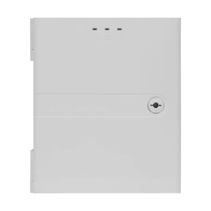 Kraft PSU-1203LED(P) 12В 3А Джерело безперебійного живлення