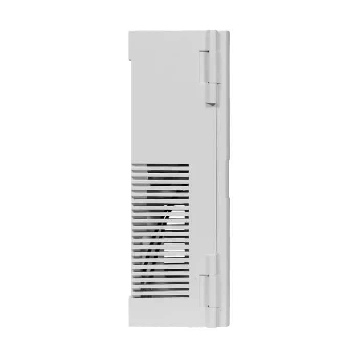 Kraft PSU-1203LED(P) 12В 3А Джерело безперебійного живлення