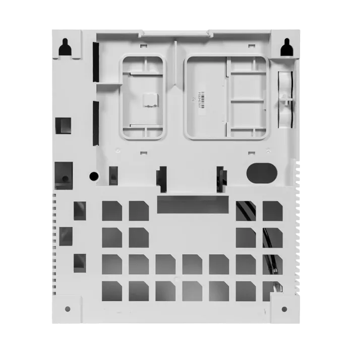 Kraft PSU-1203LED(P) 12В 3А Джерело безперебійного живлення