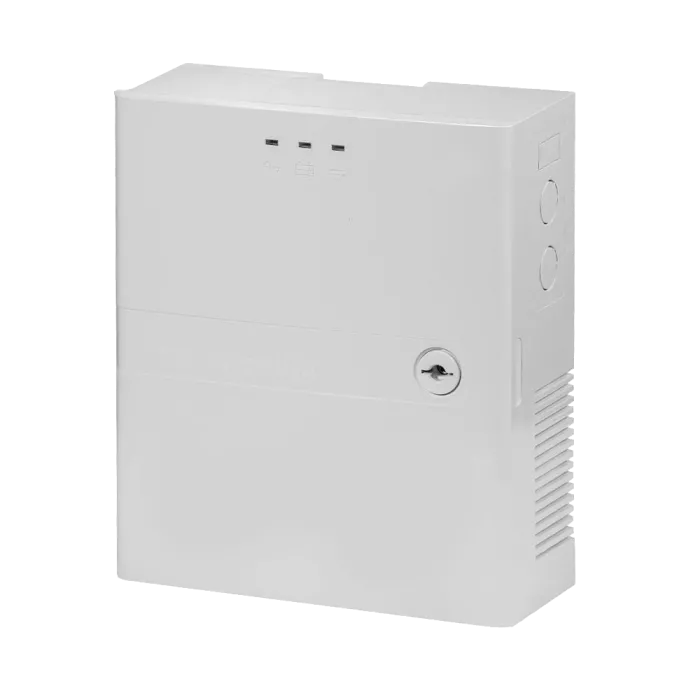 Kraft PSU-1203LED(P) 12В 3А Джерело безперебійного живлення