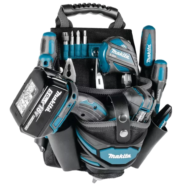 Makita (E-05125) Універсальна кобура для дриля