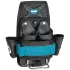 Makita (E-05228) Сумка електрика на 3 відділення
