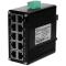 E-LINK LNK-IMC010GPB Комутатор 10 портів некерований