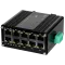 E-LINK LNK-IMC010GPB Комутатор 10 портів некерований