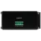 E-LINK LNK-IMC010GPB Комутатор 10 портів некерований