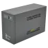 Ritar E-RTM-LI-800 480Вт Источник бесперебойного питания