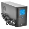 Ritar E-RTM1000 (600W) Джерело безперебійного живлення