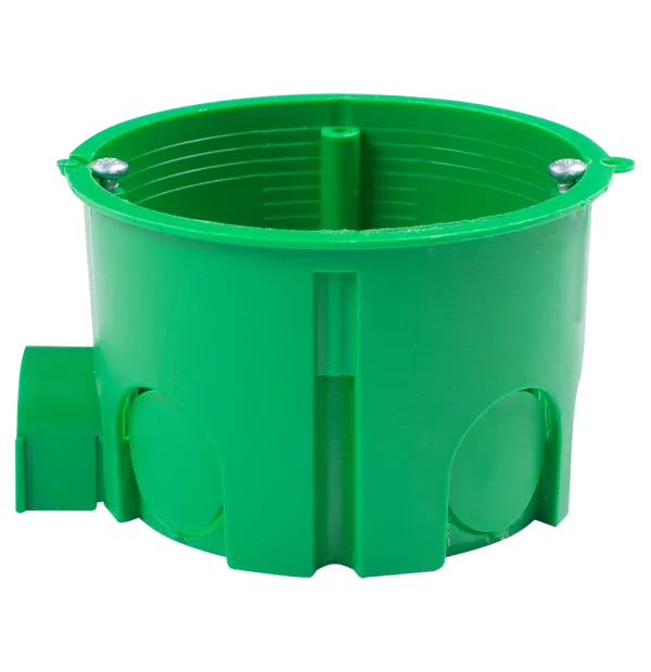 Enext e.db.pro.101.d65 Коробка установна блочна 65х45 IP30