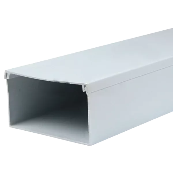 Enext e.trunking.stand.100.60 Короб пластиковий 2м