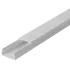 Enext e.trunking.stand.60.40 Короб пластиковий 2 м
