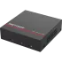 DS-E08NI-Q1(SSD 1T) твердотельный накопитель Видеорегистратор Hikvision