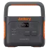 Jackery Explorer 1000 Pro EU Зарядная станция