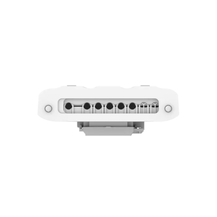 Ruijie Reyee RG-ES207GS-AC-OD Коммутатор 7 портов уличный
