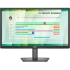 Dell E2223HN 21.5" дюйма 1920x1080 Монітор