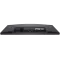 Dell E2223HN 21.5" дюйма 1920x1080 Монитор